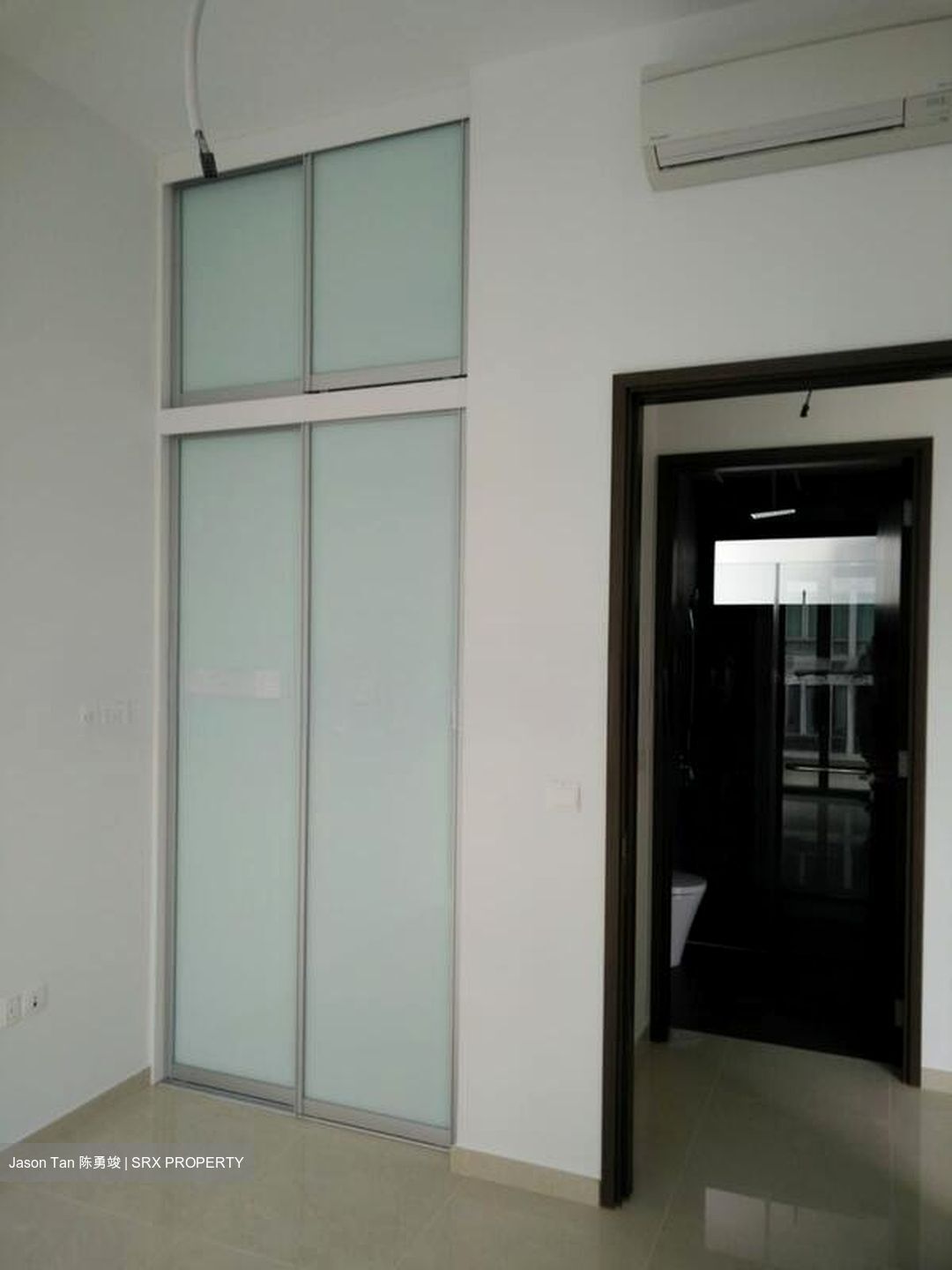 City Suites (D12), Apartment #502080881